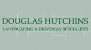 Douglas Hutchins Landscaping