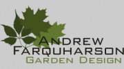 1andrew Farquharson Garden Design