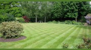 Culverhouse Gardens
