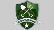 Weed Warriors