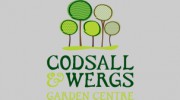Codsall Stone & Paving