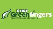 Kiwi Greenfingers