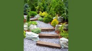 Green Landscapes
