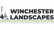 Winchester Landscapes