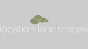Location Landscapes