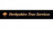 Derbyshire Tree Services