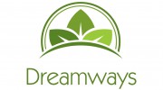 Dreamways Landscapes