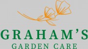 Graham's Garden Care