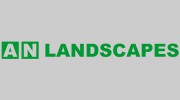 A N Landscapes