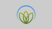 Gardening Services