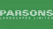 Parsons Landscapes