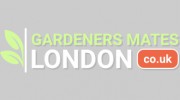 Gardeners Mates London