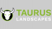 Taurus Landscapes