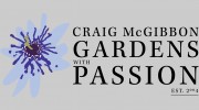 Craig McGibbon