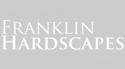 Franklin Hardscapes
