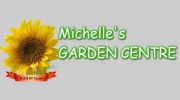 Michelle's Garden Centre