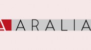 Aralia Garden Design