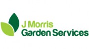 Jamie Morris Garden Services