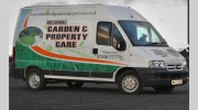 Mid Cornwall Garden & Property Care