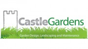Castle Gardens