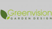 Greenvision Garden Design & Construction