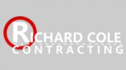 Richard Cole Contracting