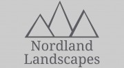 Nordland Landscapes