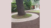 JD Landscapes