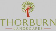 Thorburn Landscapes