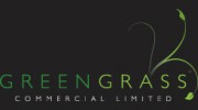 Greengrass Commercial