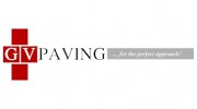 GV Paving