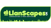 Llanscapes UK