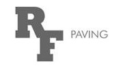 R F Landscape Products