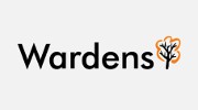Wardens Tree Care & Garden Maintenance