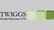 Twiggs Grounds Maintenance