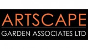 Artscape Design & Build