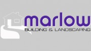 Marlow Building & Landscaping