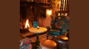 The Gardeners Arms