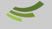 Hudson Horticultural