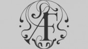 Alexandra Froggatt Design