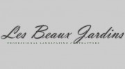 Les Beaux Jardins