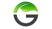 Garden Maintenance