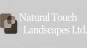 Natural Touch Landscapes