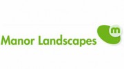 Manor Landscapes