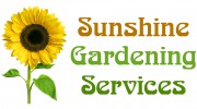 Sunshine Garden Services