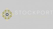 Stockport Landscapes
