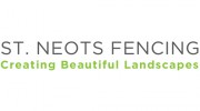 St Neots Fencing