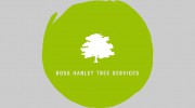 Ross Hanley Garden Services