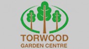 Torwood Garden Centre