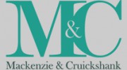 Mackenzie & Cruickshank